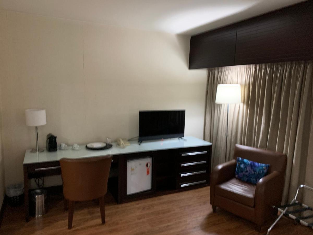 Apartamento Wynd Berrine