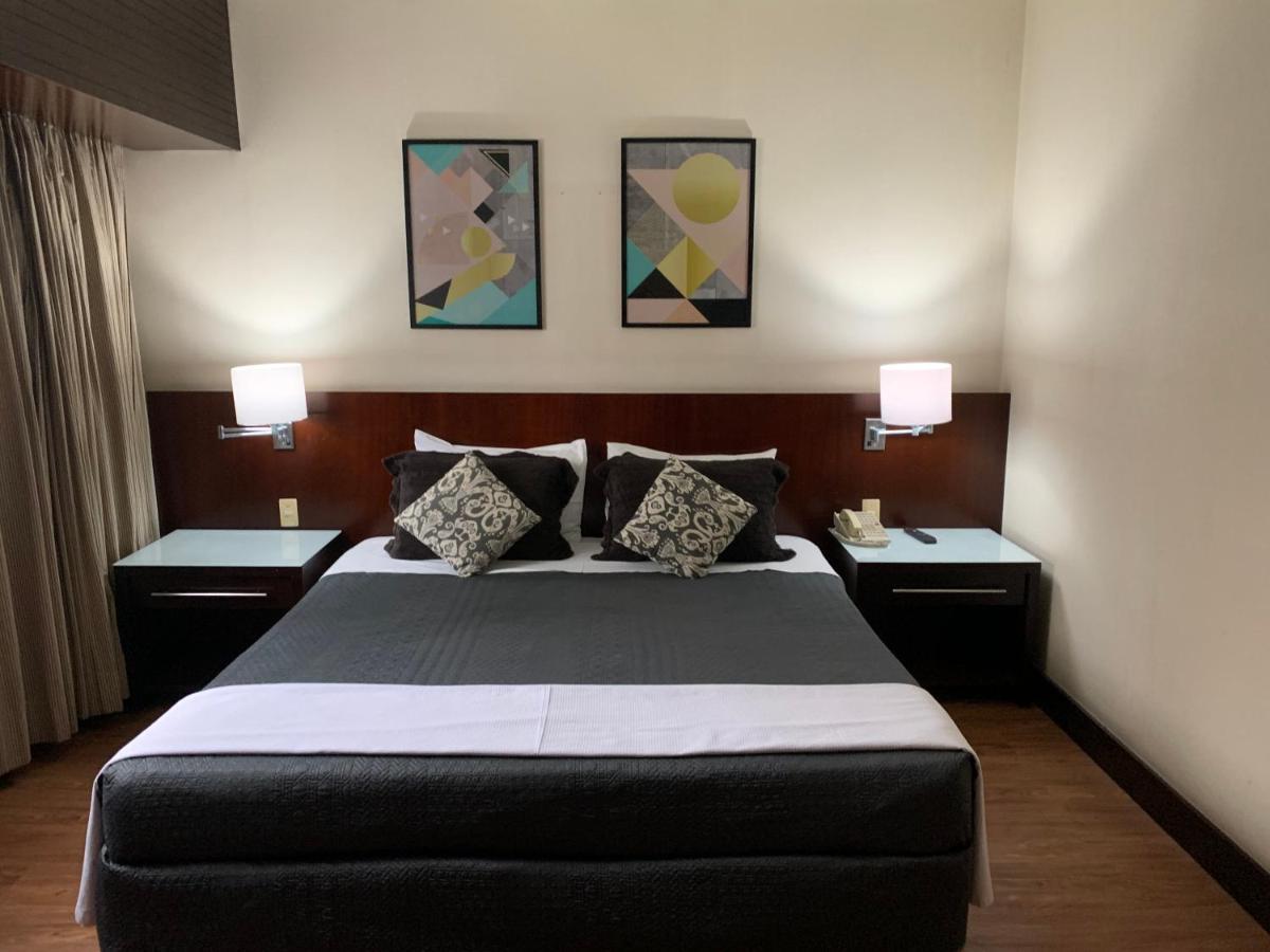 Apartamento Wynd Berrine *