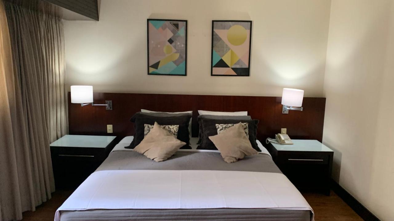 Apartamento Wynd Berrine *