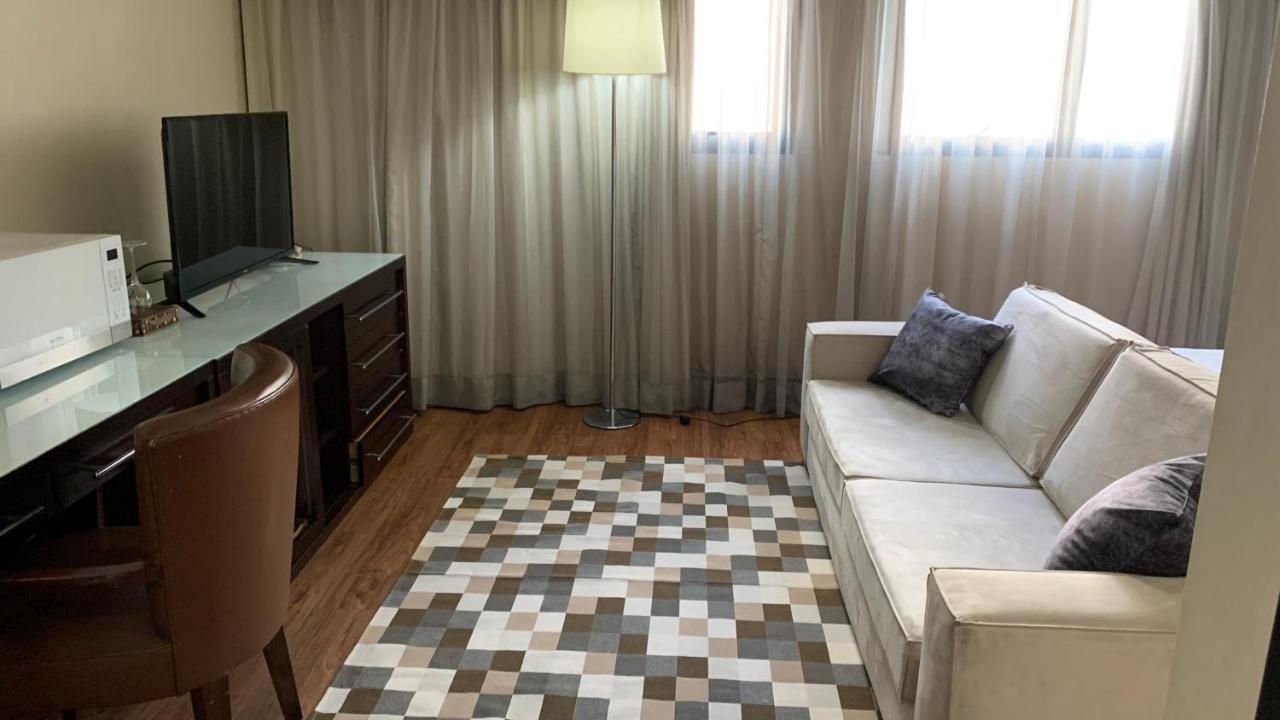 Apartamento Wynd Berrine *