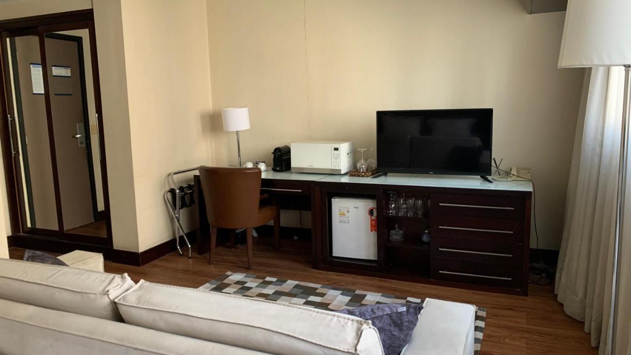 Apartamento Wynd Berrine *