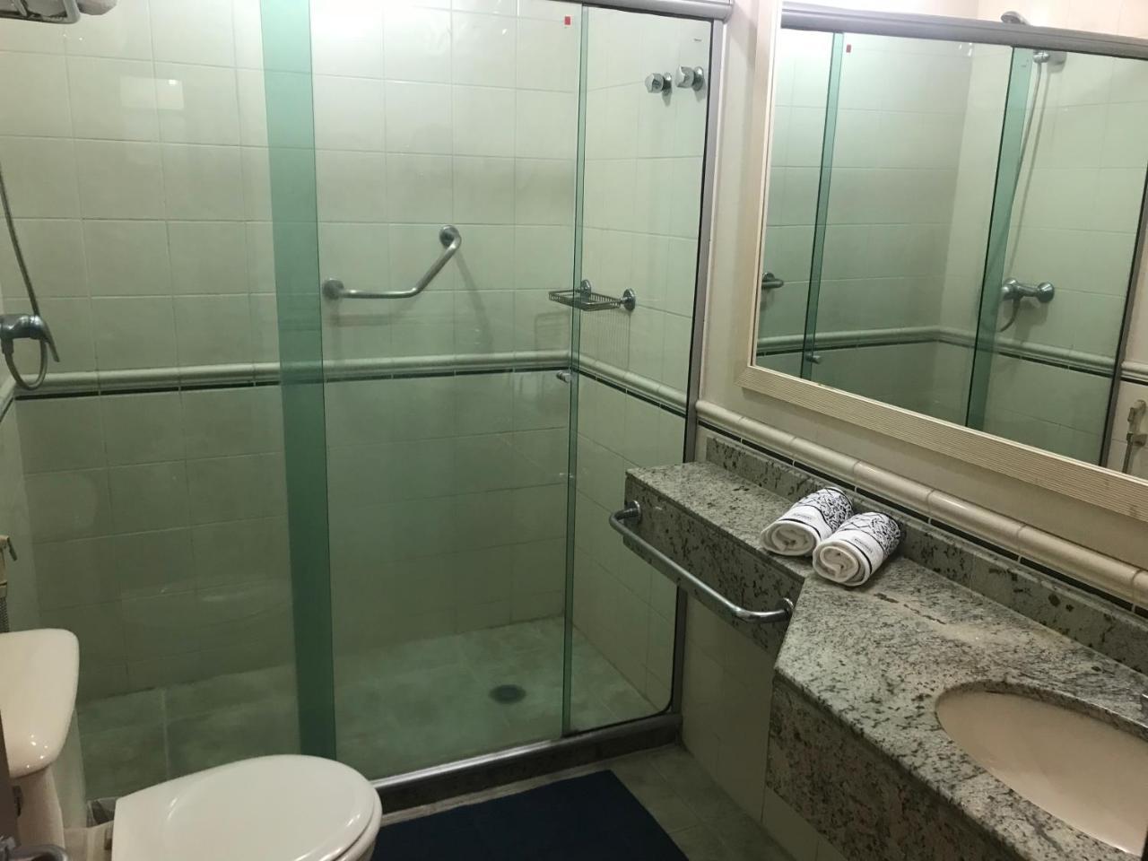 Apartamento Wynd Berrine *